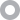 step02